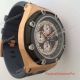 2017 Audemars Piguet Royal Oak Offshore Michael Schumacher Replica Watch Gold 123 (5)_th.jpg